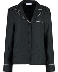 Off-White c/o Virgil Abloh - Pyjamas - Lyst