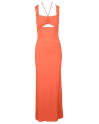 Patrizia Pepe - Party Dresses - Lyst