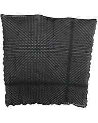 CoSTUME NATIONAL - Scarves - Lyst