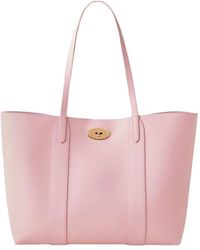 Mulberry - Bags > tote bags - Lyst