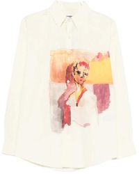 Kidsuper - Casual Shirts - Lyst