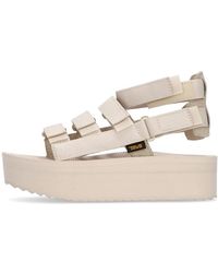 Teva - Outdoor Shoes - Lyst