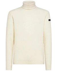 Rrd - Turtlenecks - Lyst