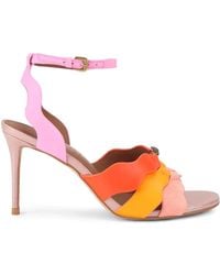 Kurt Geiger - High Heel Sandals - Lyst