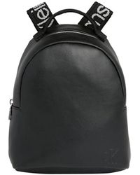 Calvin Klein - Bags > backpacks - Lyst