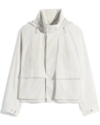 Lemaire - Light Jackets - Lyst