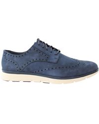 Timberland - Dy Wils Nb - Lyst