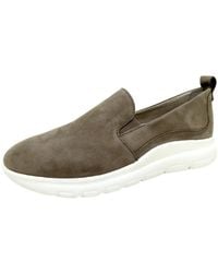 Gabor - Slippers - Lyst