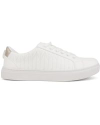 Stella York - Closed Sneaker - Lyst