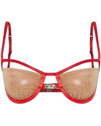 DIESEL - Bras - Lyst