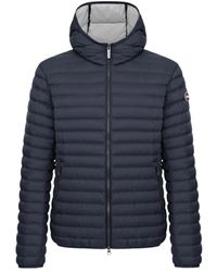 Colmar - Down Jackets - Lyst