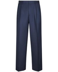 Cellar Door - Suit Trousers - Lyst