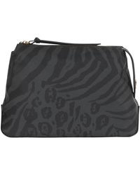 Pinko - Toilet Bags - Lyst