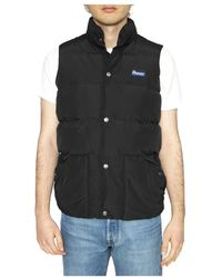 Penfield - Vests - Lyst