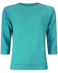 Roberto sarto - Pullover 611198 - Lyst
