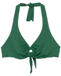 Fisico - Bikinis - Lyst