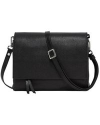 Gianni Chiarini - Shoulder Bags - Lyst