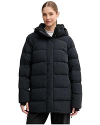 Columbia - Ski Jackets - Lyst
