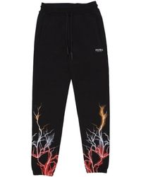 PHOBIA ARCHIVE - Sweatpants - Lyst