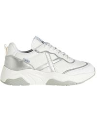 Munich - Sneakers - Lyst