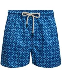 Peninsula - Beachwear - Lyst