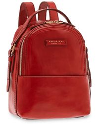 The Bridge - Backpacks - Lyst