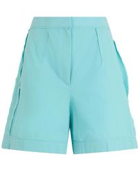 Moschino - Casual Shorts - Lyst