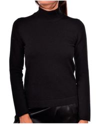 Paolo Fiorillo - Turtlenecks - Lyst