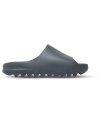 Yeezy - Sliders - Lyst