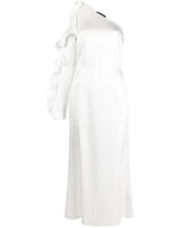 David Koma - Party Dresses - Lyst