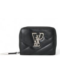 Gaelle Paris - Wallets & Cardholders - Lyst