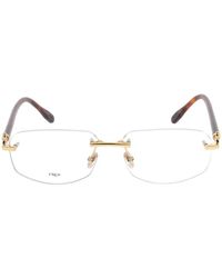 Fred - Stijlvolle Zonnebril Voor Je Look - Lyst