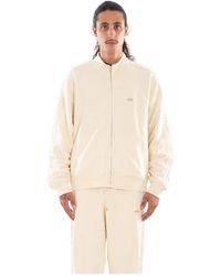Arte' - Zip-Throughs - Lyst