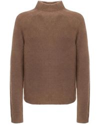 Malo - Turtlenecks - Lyst