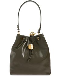 Balmain - Backpacks - Lyst
