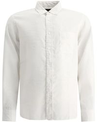 Beams Plus - Casual Shirts - Lyst