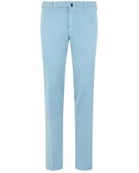 Slowear - Chinos - Lyst