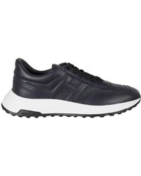 Hogan - Hyperlight Sneakers - Lyst