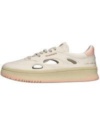 Foamers - Sneakers - Lyst