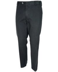 Meyer - Chinos - Lyst