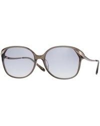 Yellows Plus - Sunglasses - Lyst