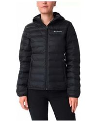 Columbia - Meer 22 Jas - Lyst