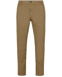 Bomboogie - Chinos - Lyst