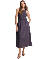 Kocca - Rock Und Top Kombikleid - Lyst