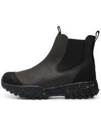Woden - Rain Boots - Lyst