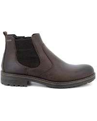 Igi&co - Chelsea Boots - Lyst