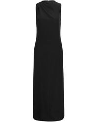 Envelope - Maxi Dresses - Lyst
