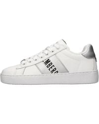 Bikkembergs - Sneakers - Lyst