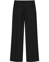 MARSĒM - Tailored Broeken - Lyst