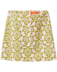 La DoubleJ - Short Skirts - Lyst